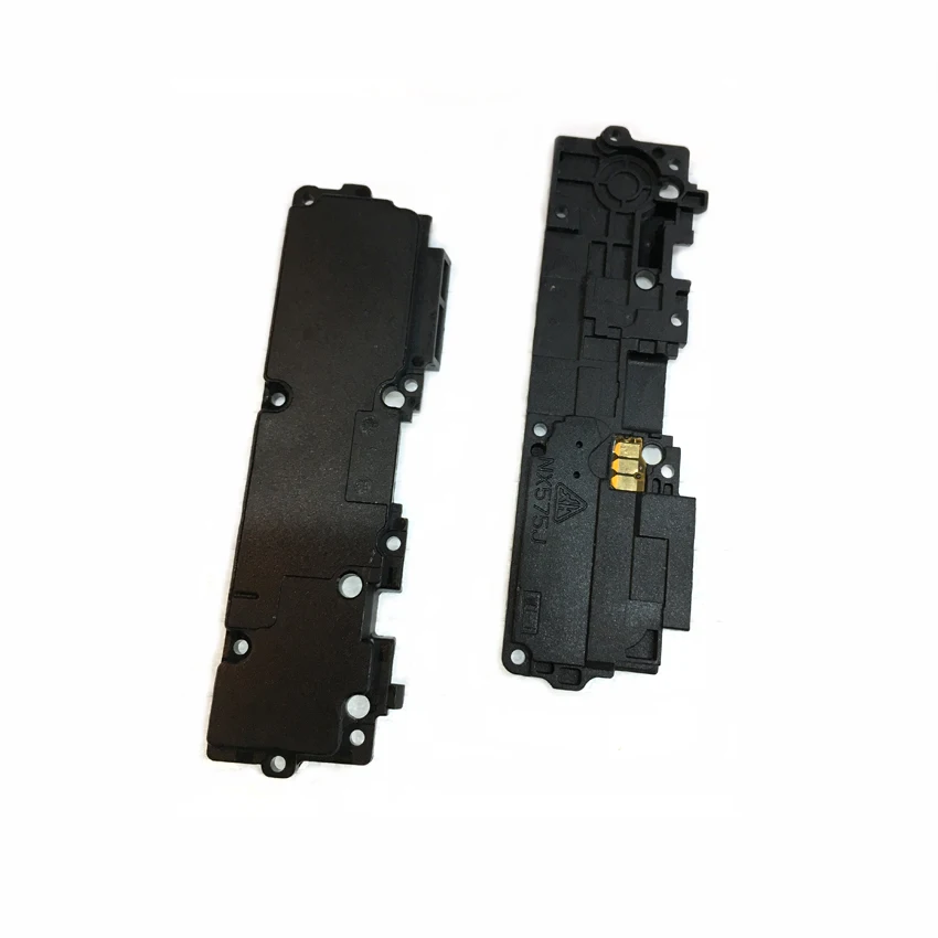 nx575j