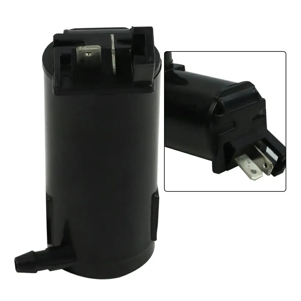 FLYPIG-MB286961 ǵ  , Ÿ ̾ Ű ť MB358361 6140949 85310-22080 050210-1440 85310-10140
