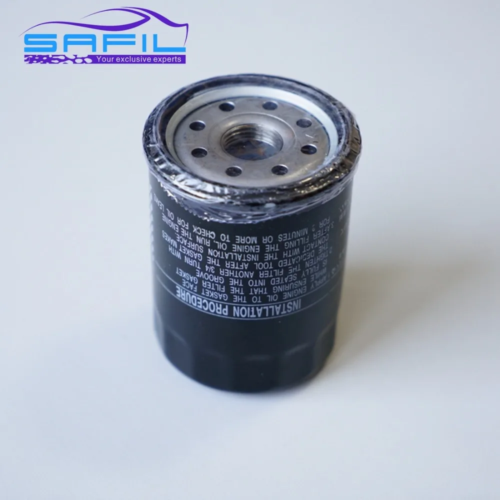 Масляный фильтр для Toyota Camry / RAV4 AVENSIS RAV 4. Lexus Hs250h Suzuki часы Sidekick Scion Lotus 90915 YZZE2 # S26|filter