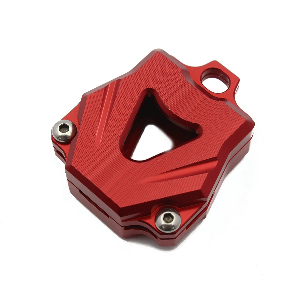 Cover chiave telecomando per YAMAHA YZF R1 R6 XJR1200 XJR1300 FJR1300 SR400 XVS400 XVS1100 XJR400 XP500 - Hc6e014376aeb4f92b26b6ebb8a1266c4Y