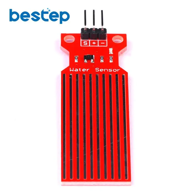 H8e6afdfdf5484684a61de102f749603b9