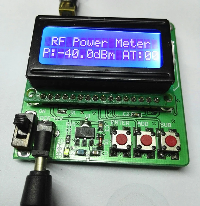 TB2ODNsjgRkpuFjy1zeXXc.6FXa_!!2638258848