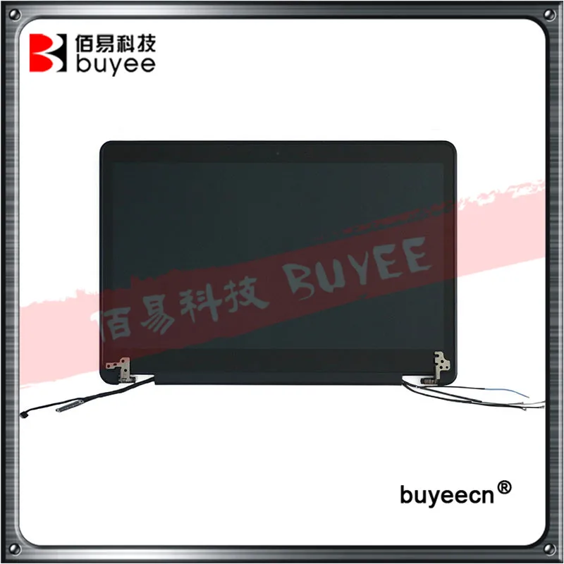Dell E7440 上半套 (11)