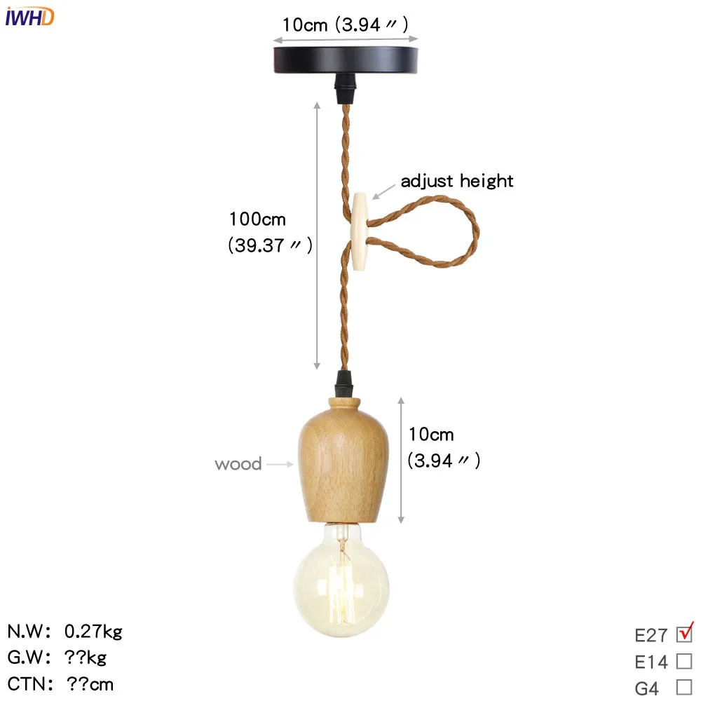 D0226大号 尺寸图英文版