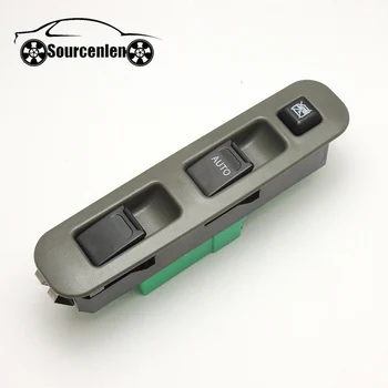 

37990-81A20 Power Master Window Switch Console For Suzuki Jimny Carry Ignis Alto