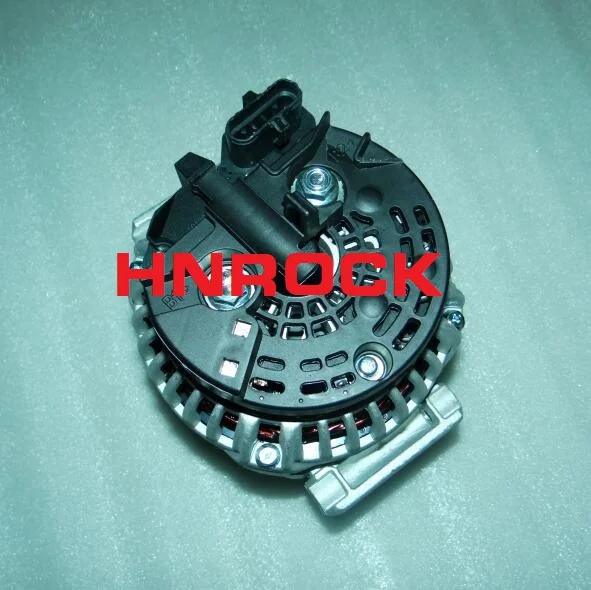 īϾƿ 0986047820 1475569 1763035, 24V ͳ 0124655026, ǰ