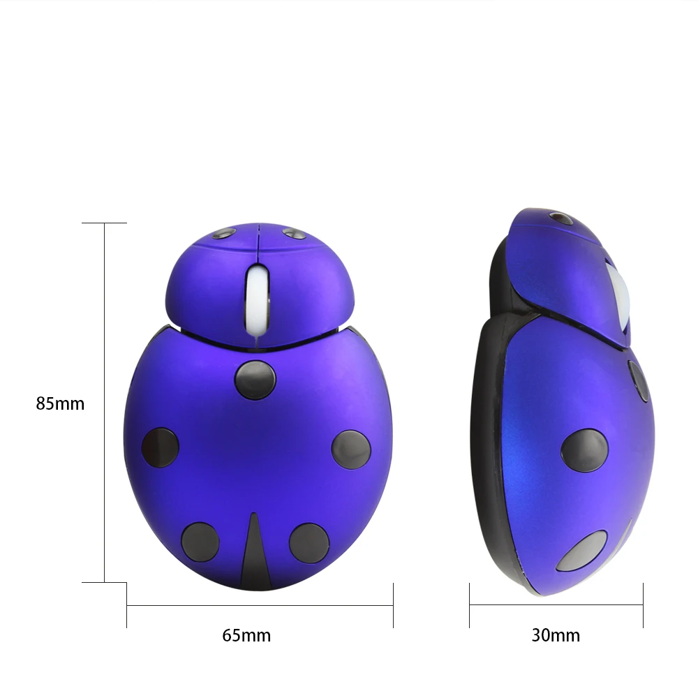 3d Mouse 3d Mouse