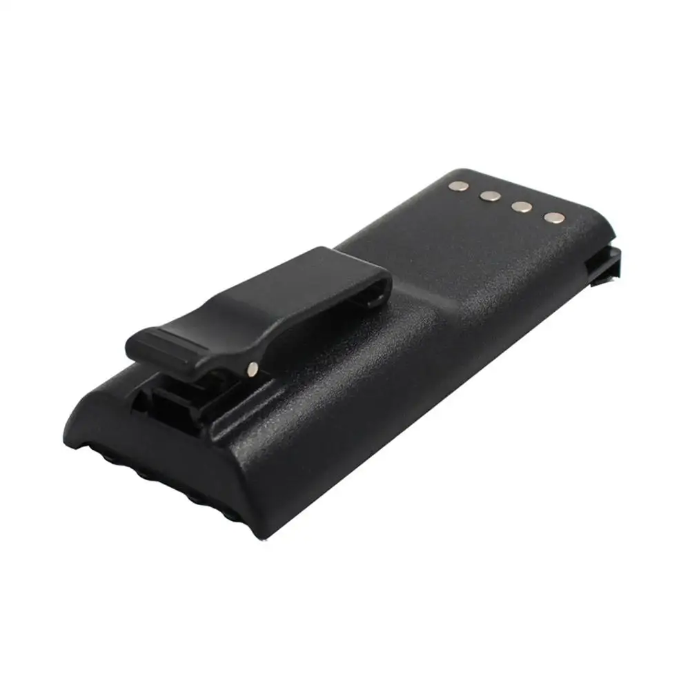 Ni CD аккумулятор hn9628 1200 мАч PMNN4028 для MOTOROLA GTX Radius GP88 GP300 GP600 GTX800 GTX900 PTX600 MTX638 LCS2000