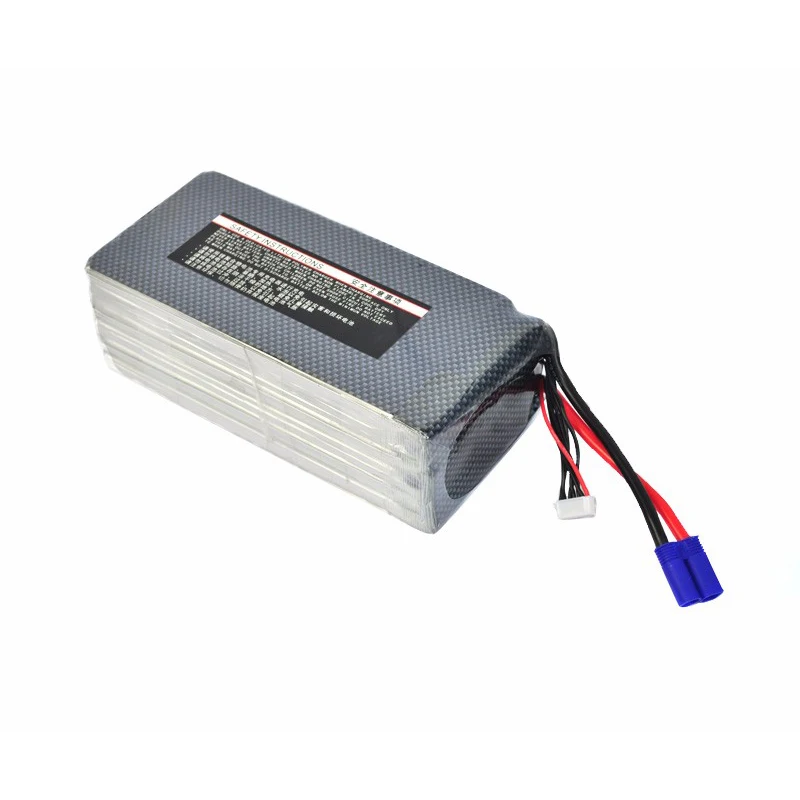 22000 mah 2