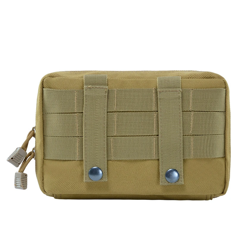Тактическая поясная сумка, походный рюкзак, крепление, Molle Pack, для спорта на открытом воздухе, водонепроницаемая, для кемпинга, альпинизма, охоты, военная сумка