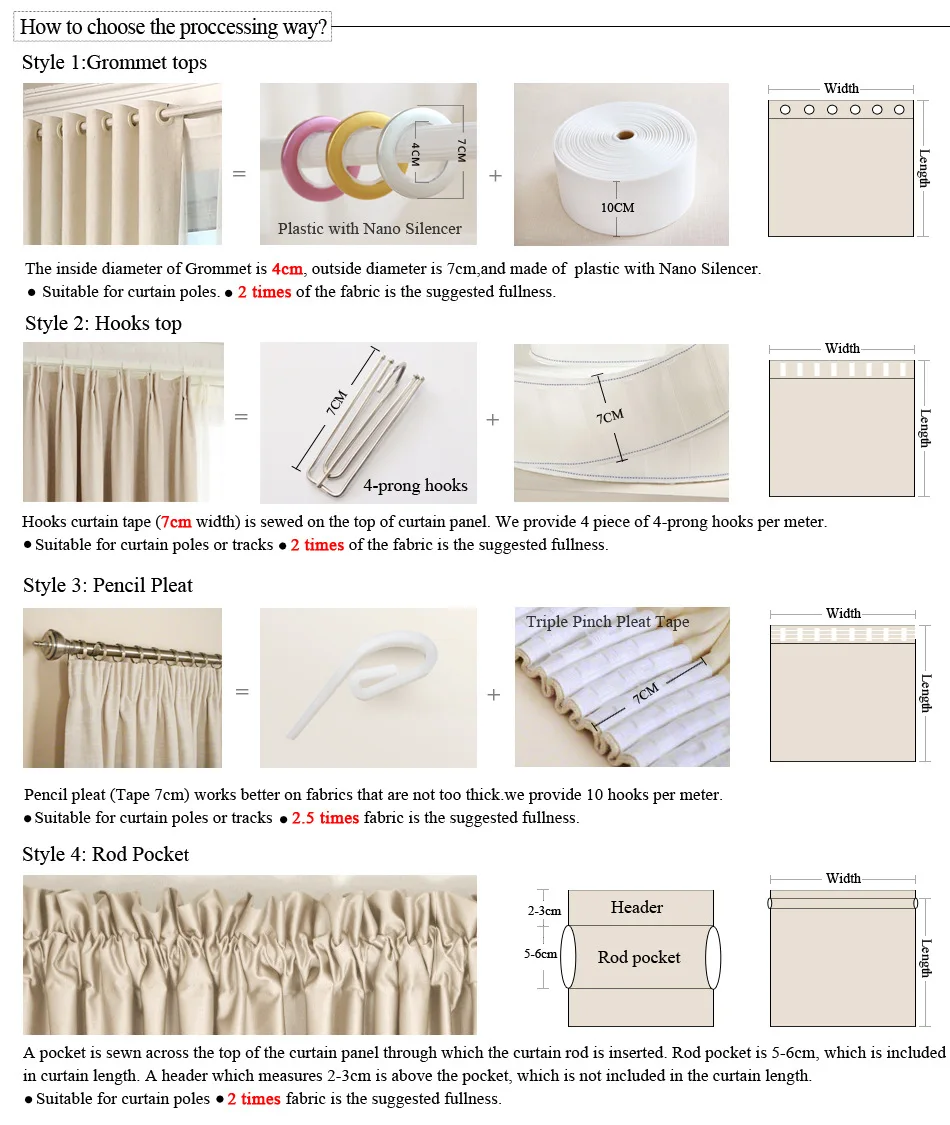 Hc6e0c6c5d0cb42de8bc657728004e187f.jpg?width=950&height=1125&hash=2075