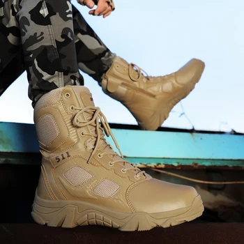 

zapatillas boots 2020 and fashion mens black sneakers footwear shoes winter bona stivali desert casual man size classic mens