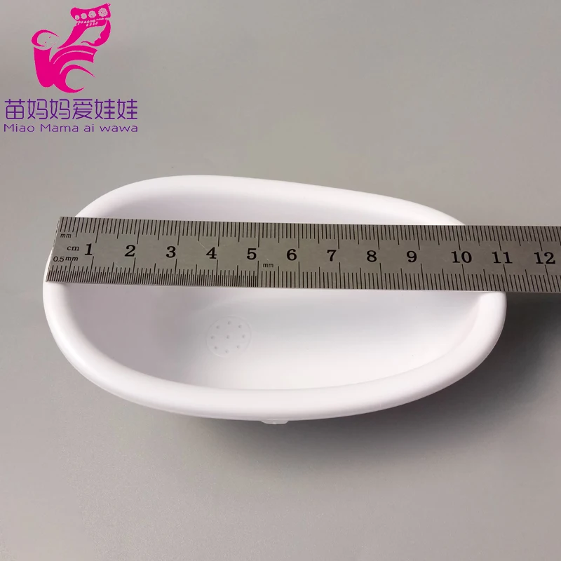 IMG_20200727_125547 拷贝