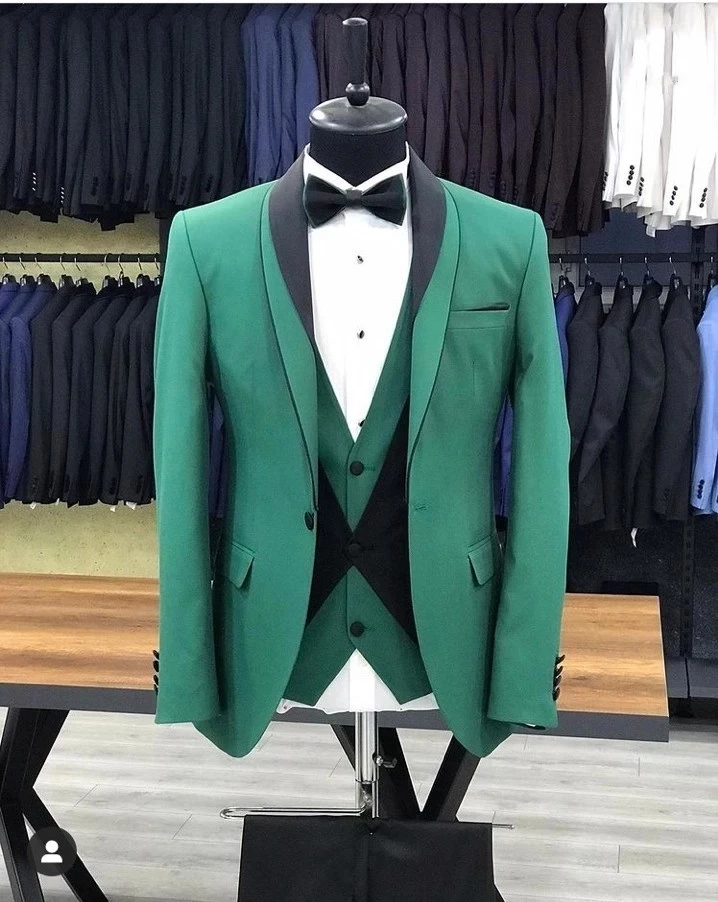Latest-Green-Blue-Men-Suits-Slim-Fit-Costume-Wedding-Groom-Tuxedo-Terno-Masculino-Prom-Party-Blazer.jpg_Q90.jpg_.webp