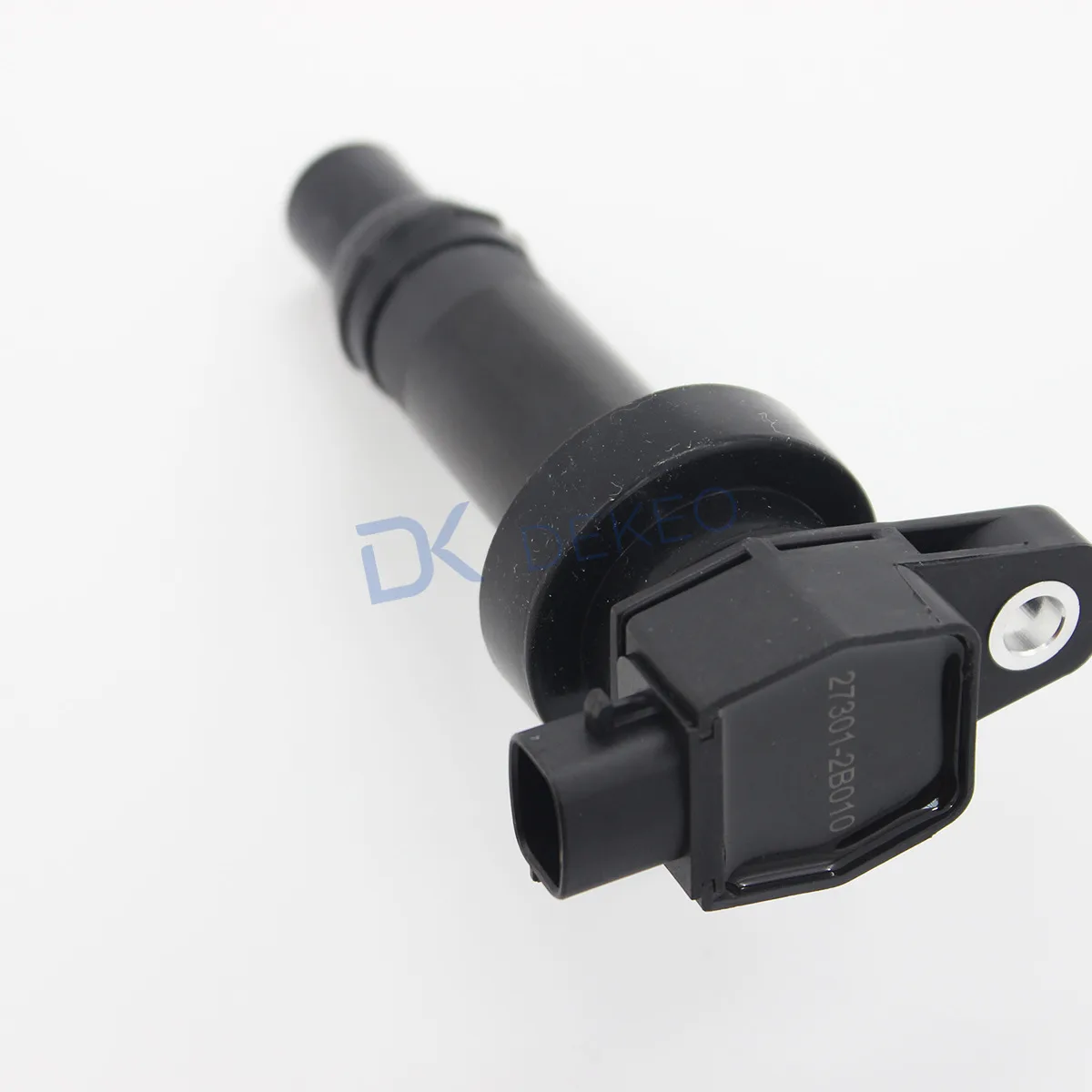 Катушки зажигания DEKEO для Kia Hatchback(UB) K2 Hatchback(UB) K3(YD) Fury Jiale Suma Sauer hyundai i30 ix25 27301-2B010