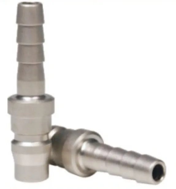 

Genuine Product Inco Pneumatic Fast Connector Air Hose Joint 20 30 40PH Mouse Tail Plug Oxygen Pick up Tsui Male Connector