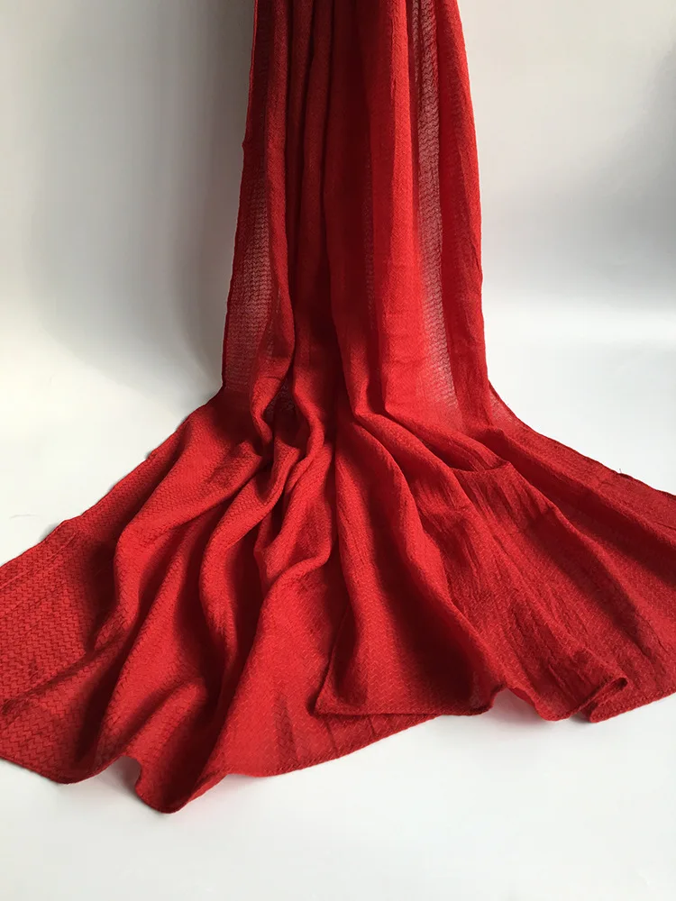 ripple red
