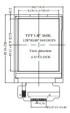QQ截图20200420202221