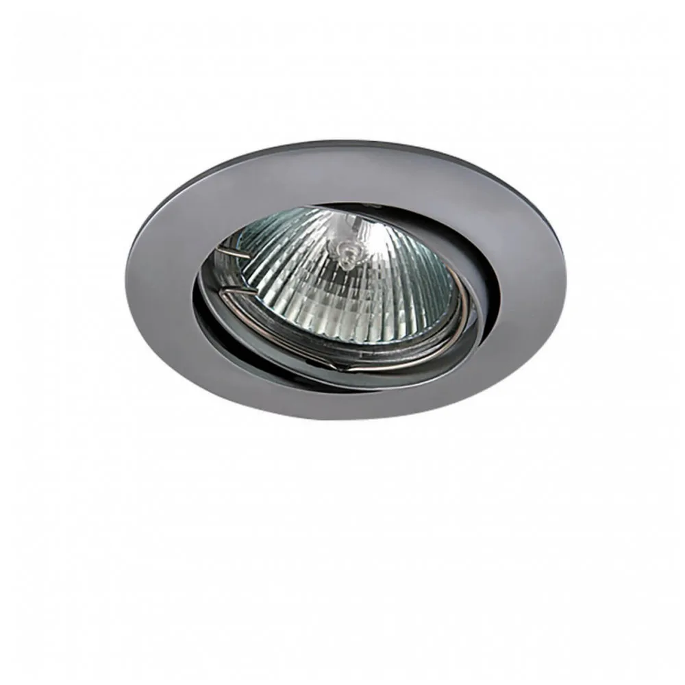 Светильник Lightstar Lega 011029
