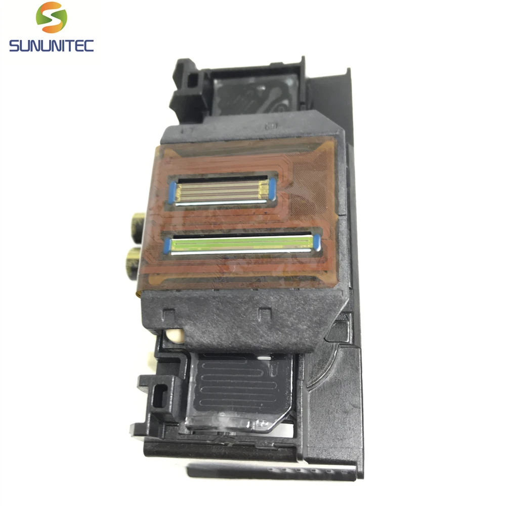 Original new C2P18A 902 904 903 905 Printhead Print Head For HP Officejet 6950 6951 6954 6958 6962 6960 6968 6970 6974 6975 697802