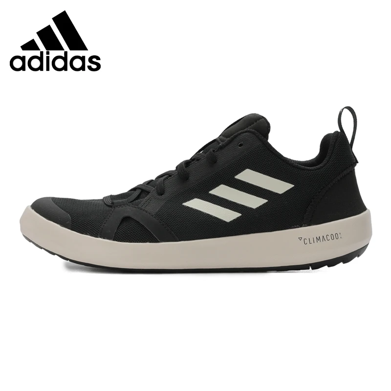 adidas men's hiking shoes