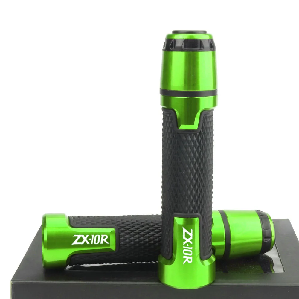 ͻŰ ZX10R ZX 10R ZX-10R 7/8 Ϲ  ׼  ڵ   ׸ ڵ 