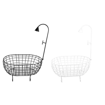 

Baby Photography Props Sofa Newborn Posing Cushion Full Moon Bath Photo Cute Photography Accessories