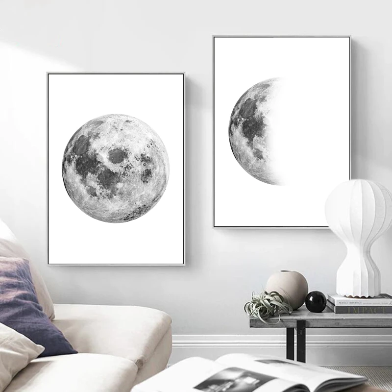 BWMoonPhase_Left_CoastalStylePrints