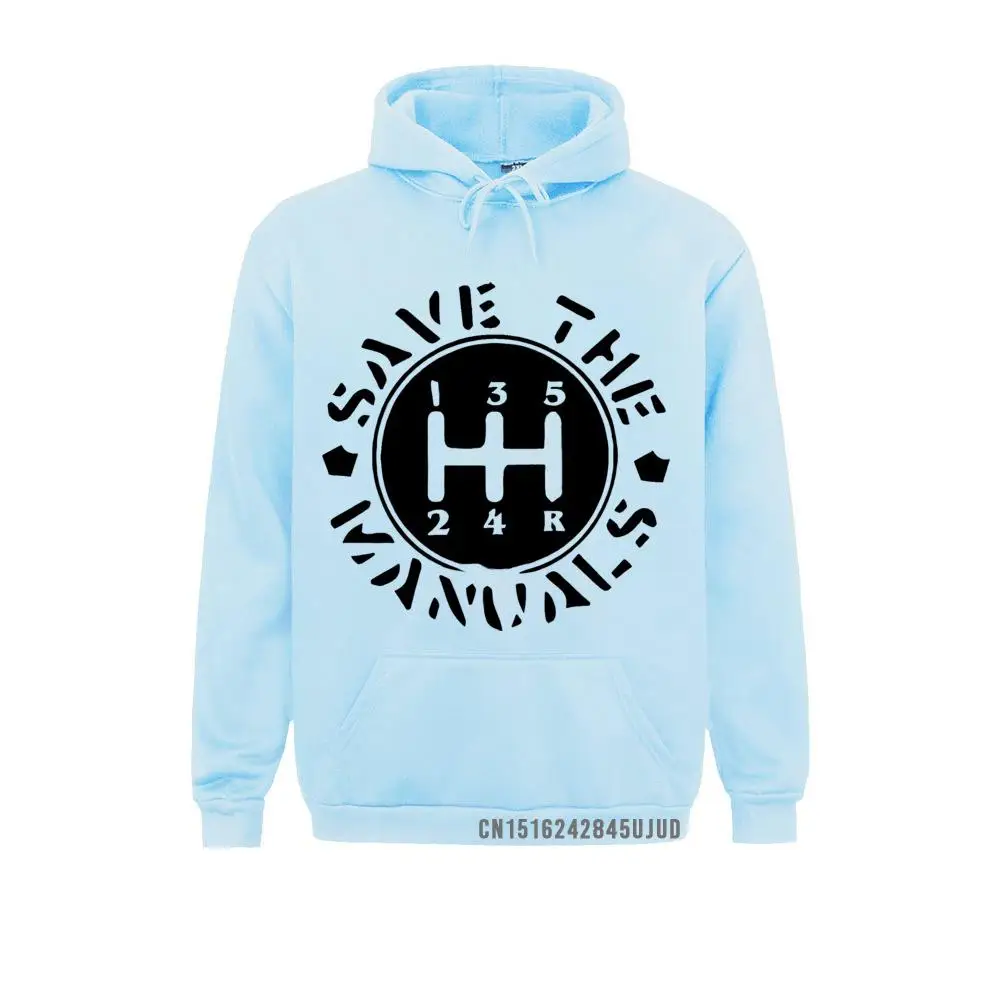 Hip Hop 00959 Birthday Sweatshirts  Men Hoodies Long Sleeve Labor Day Birthday Hoods Wholesale 00959 light