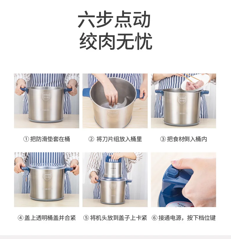 LG-SY6C(12L)_21.jpg_.webp