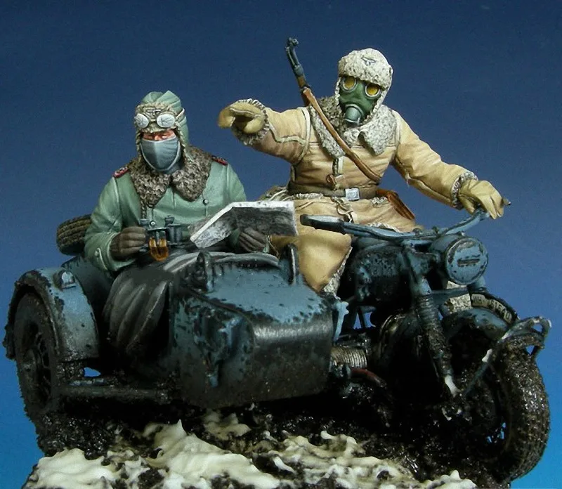 1:35  command groups, winter