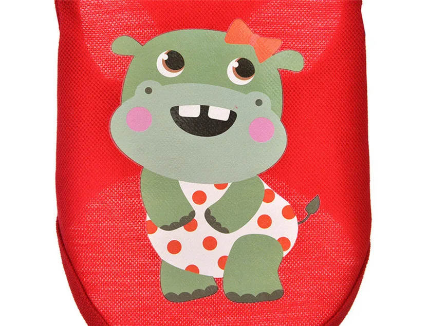 HHY80720012_20180721101124458