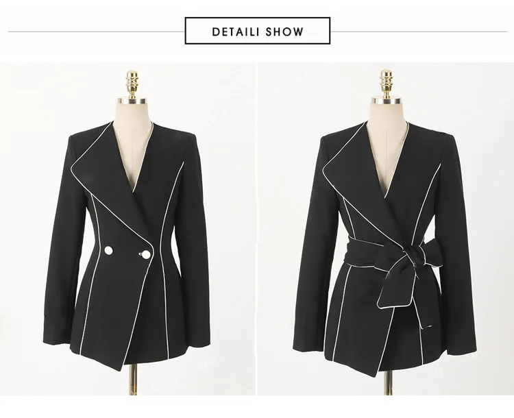 O1CN01xG5UD61S4R8MSMGlZ_!!2260912193