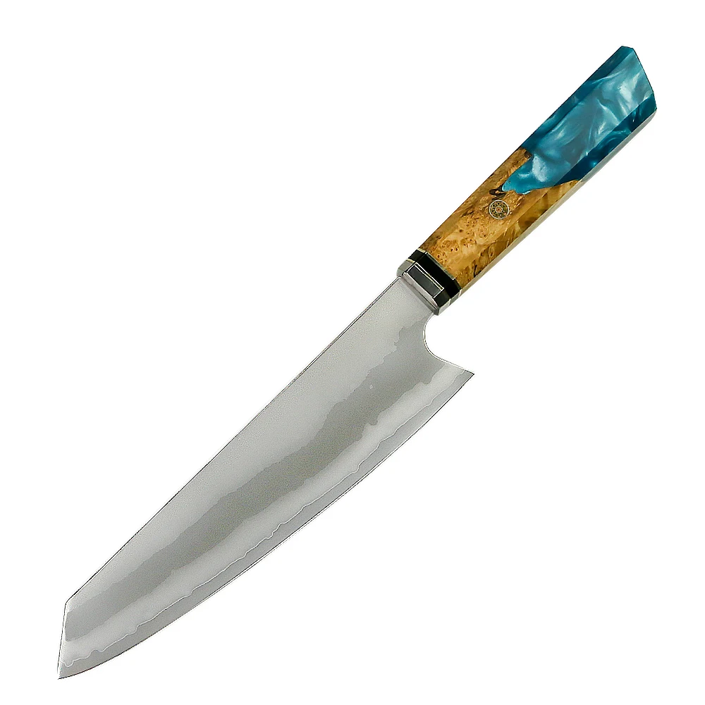 DK-006D Blue