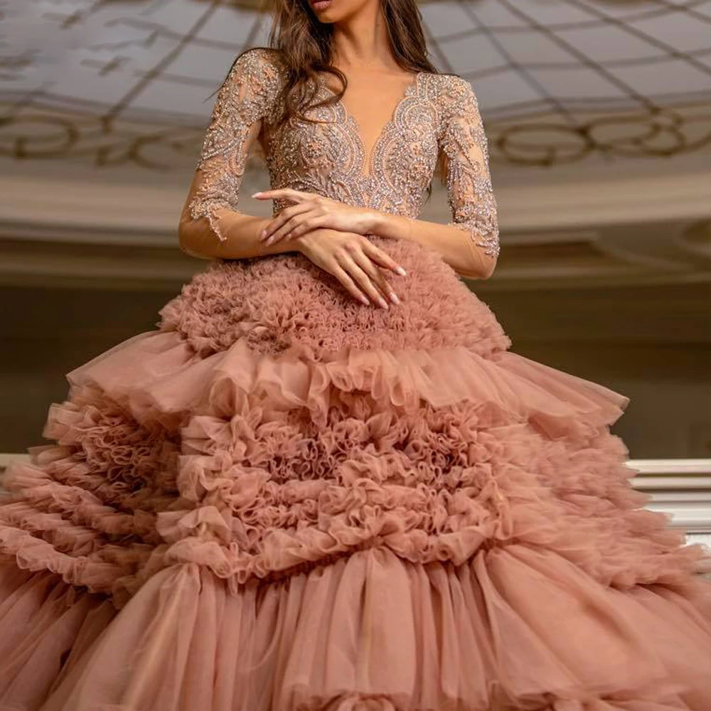 H1f425880beb241a49f9f155fb3b03170y