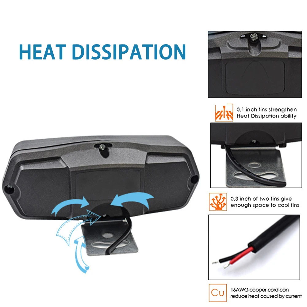 Motorcycle Accessories