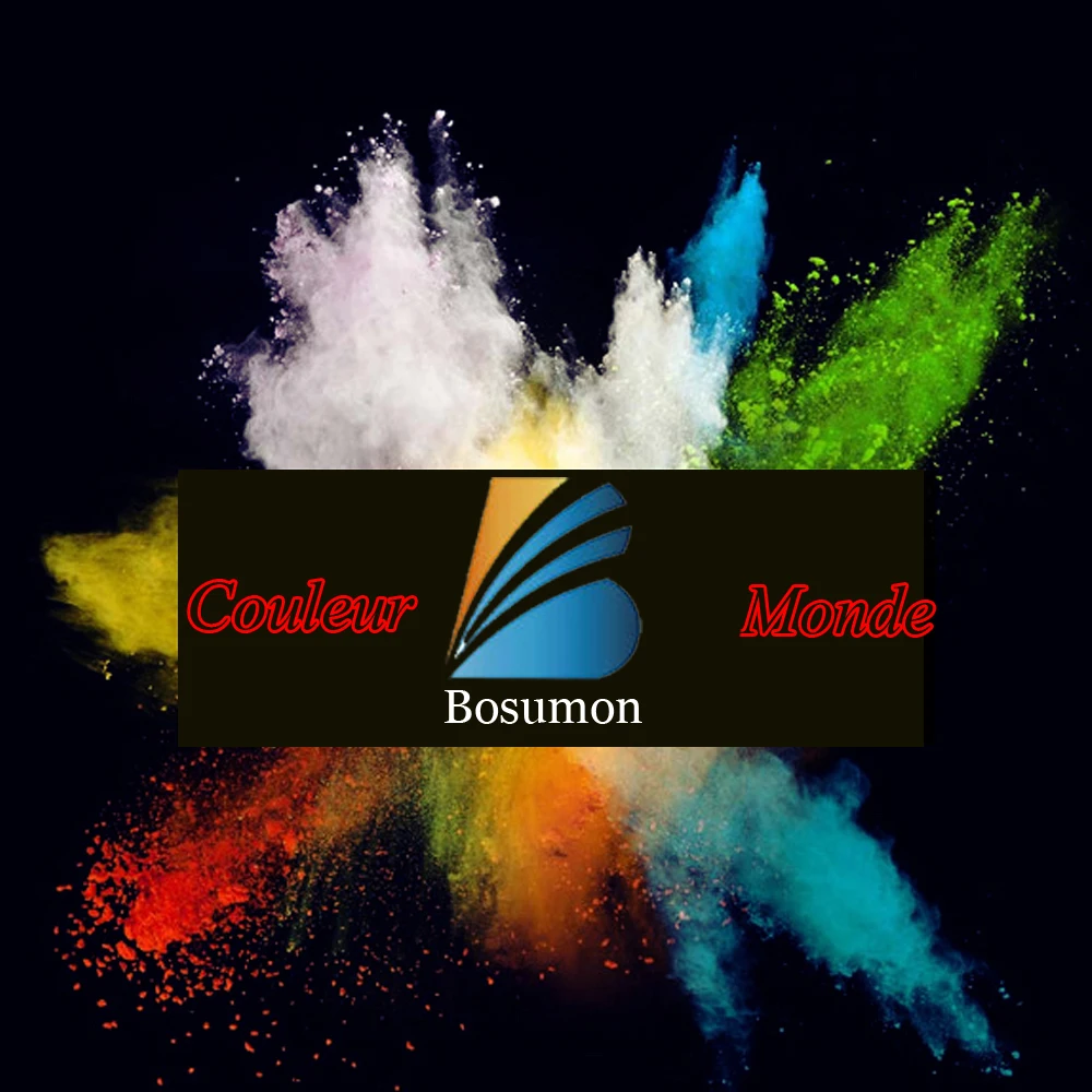 Bosumon PG 540 CL 541 для Canon PG540 CL541 чернильный картридж pg принтера Pixma MG4250 MG3250 MG3255 MG3550 MG4100
