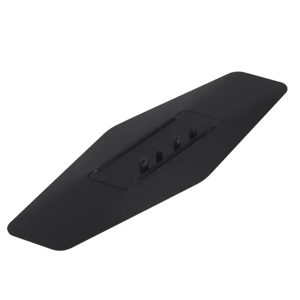 

Universal 2 in 1 Console Vertical Stand Supporter Base