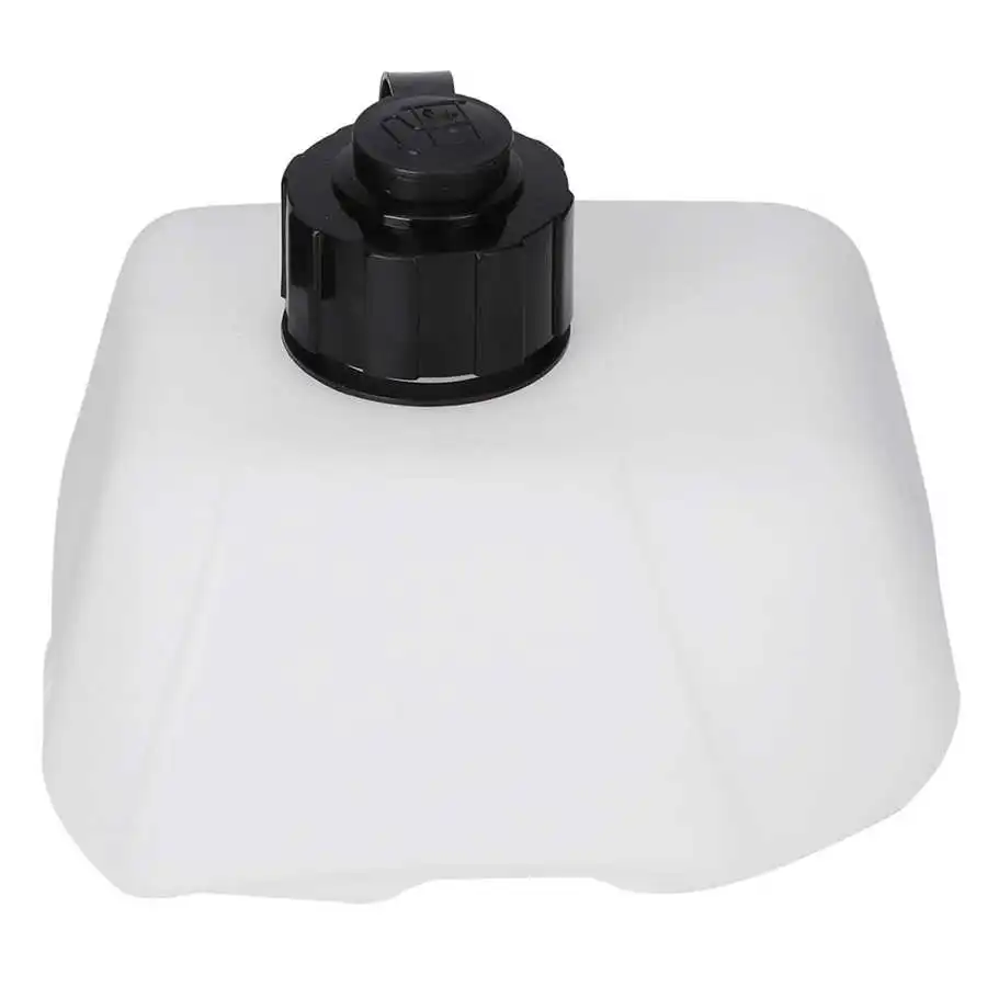 Газовый топливный бак в сборе подходит для Robin NB411 BG411 CG411 EC04 RBC411 Запчасти