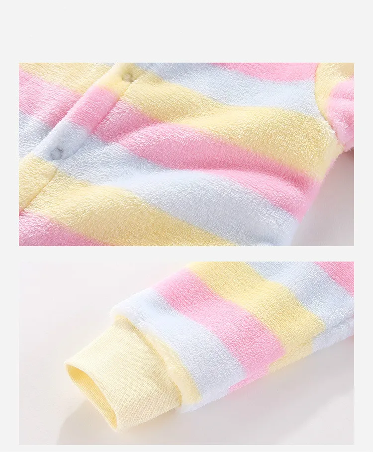 Модный детский комбинезон весна, детская одежда Roupas малыш Bebe одежда зимняя одежда для девочек осенние детские комбинезоны