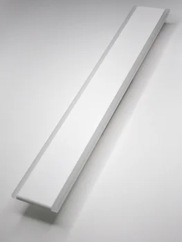 

8083S-16W-3000K-Wh Cветильник aрхитектурный светодиодный белый