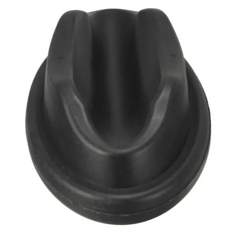 

Bike Bicycle Cycle Turbo Trainer Front Wheel Block Riser Support Black Pad indoor trainer front wheel mounting bracket