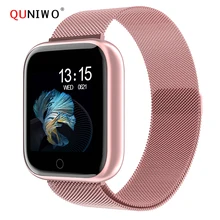 US $35.50
