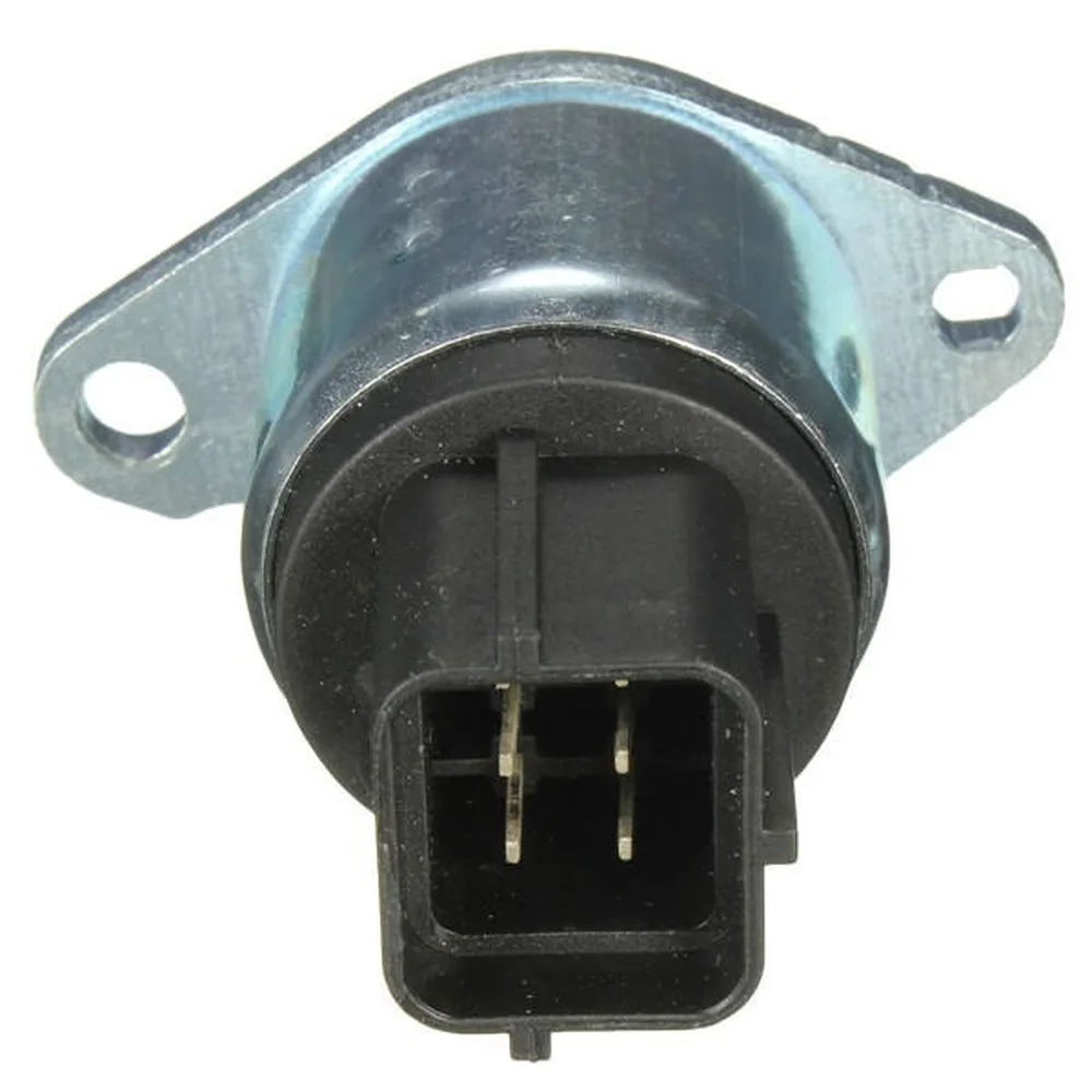 Idle Air Speed Control Valve For Subaru 22650AA19C A33 661 R02 IAC