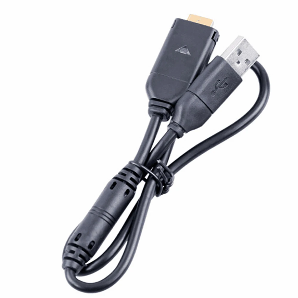 C6 кабель для передачи данных камеры samsung ST550 ST1000 820 WB5000 PL70 зарядный | Электроника
