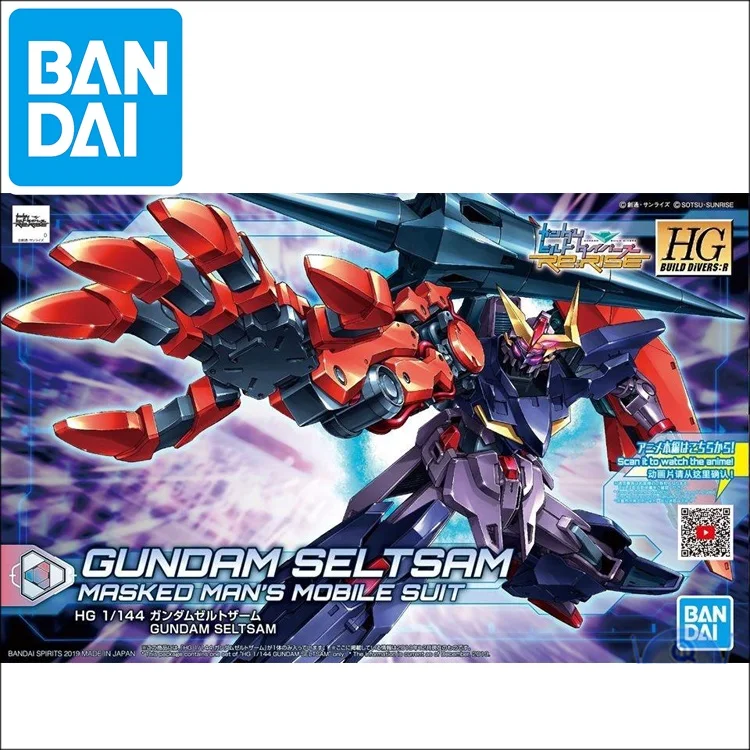 O1CN01On5T5W1TJNgebukuE_!!104862361