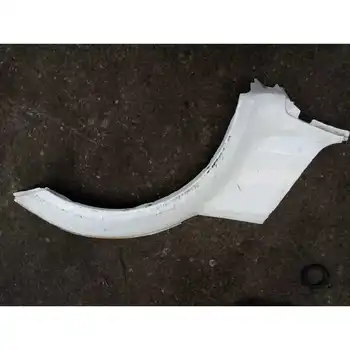 

7765081A00 Aletin Rear Left Suzuki Jimny Sn (fj) *