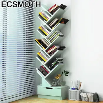

Kids Furniture Libreria Mueble De Cocina Decoracao Cabinet Mobili Per La Casa Camperas Retro Decoration Rack Book Shelf Case