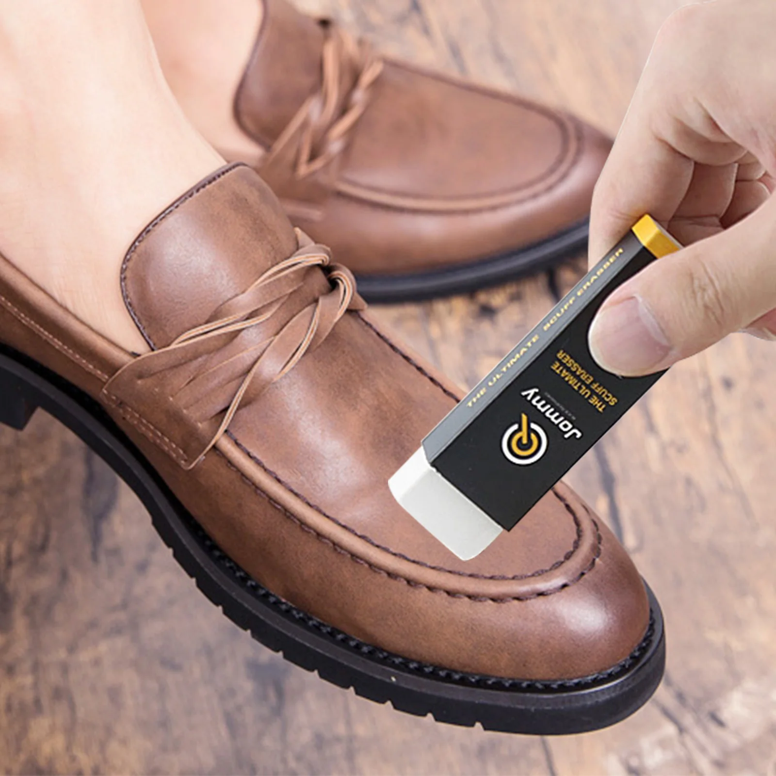 Hc6e27acdf6e343eabb670c7a7c77d358q.jpg?width=1600&height=1600&hash=3200