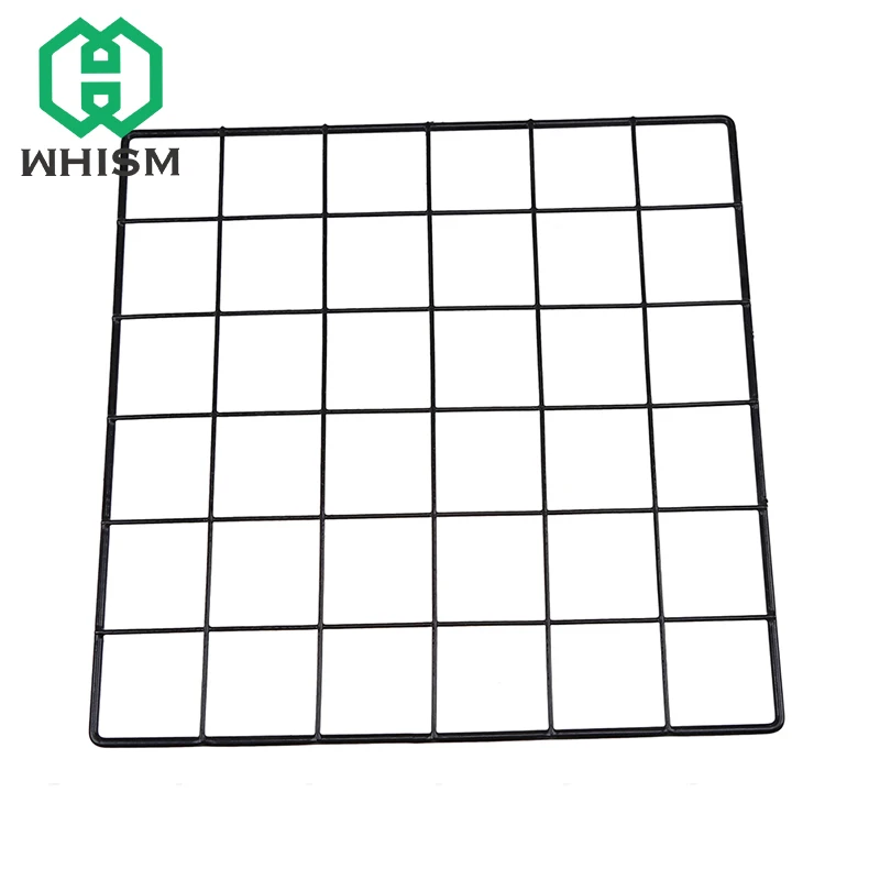 WHISM многофункциональная железная металлическая сетка для декора фоторамка